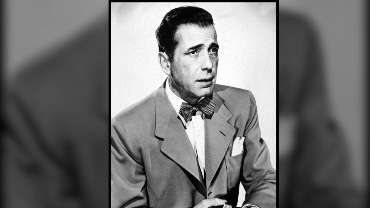 booze bugs bogart shape african queen classic turns