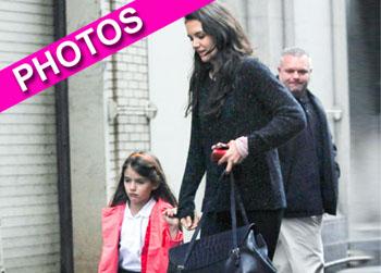 //katie suri school inf