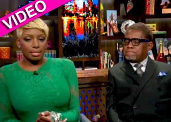 //nene leaks nc bravo