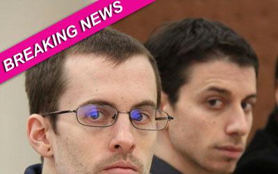 //shane bauer joshua_fattal