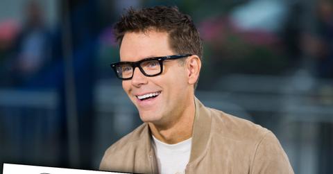 next bachelor bobby bones abc favorite colton underwood