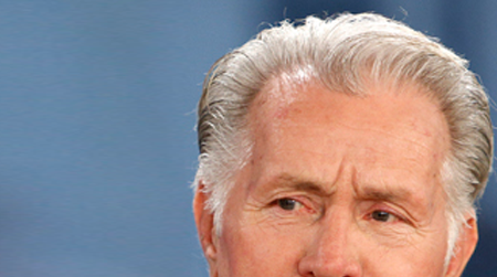 //martin_sheen_max_bob_sqpng