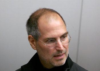 //steve_jobs__wenn