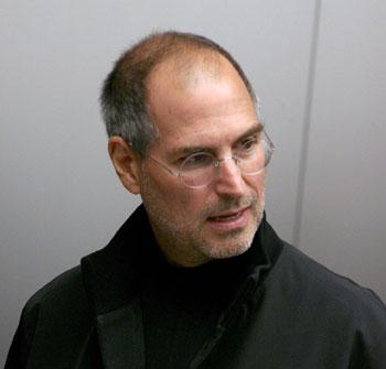 //steve_jobs__wenn