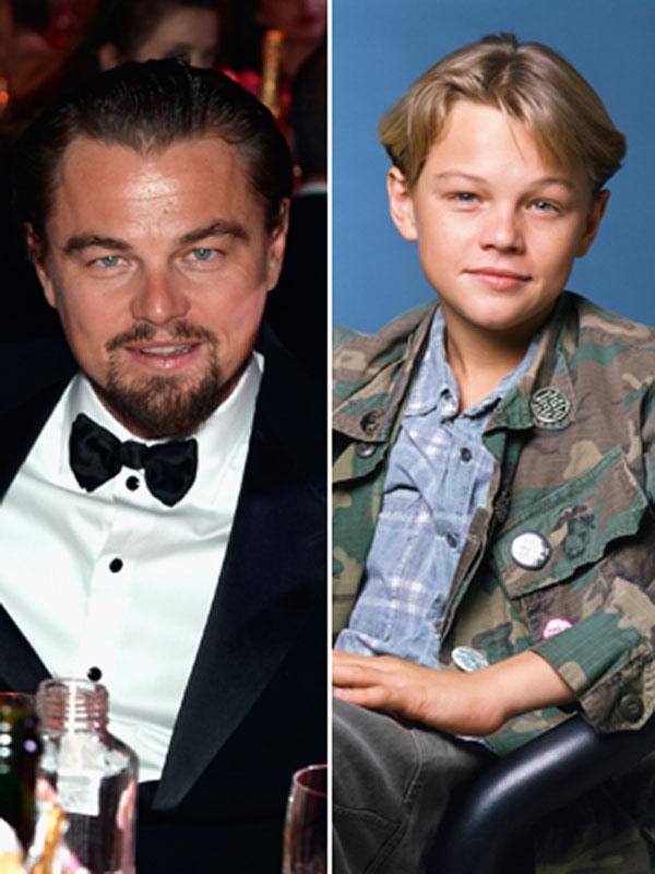 //leonardo dicaprio