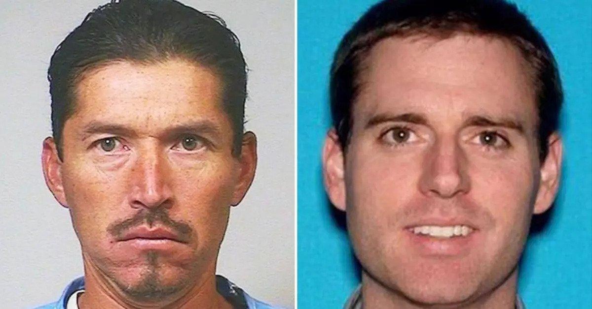 'Malibu Sniper' Sentenced to Life in Prison For Killing Camping Father - Vimarsana News