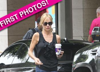 //taylor armstrong post