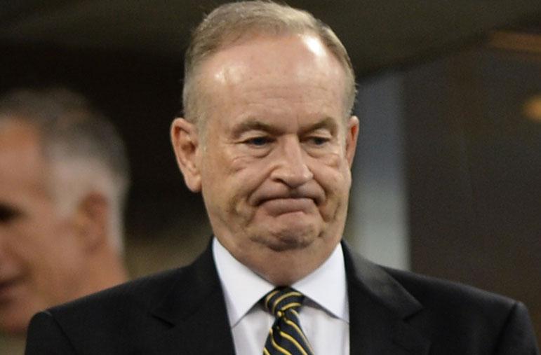 //bill oreilly fired fox news statement unfounded claims pp