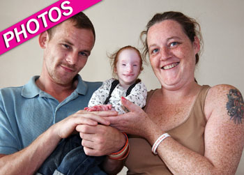 //smallest girl primordial dwarf