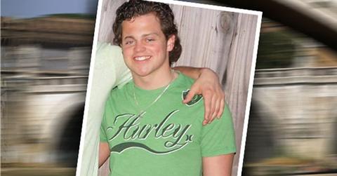 //pope meets american family son killed homeless man rome pp