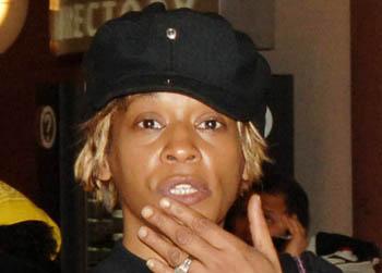 //whitney houston cocaine with who splash