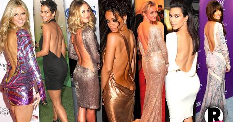 //baby got back pp sl