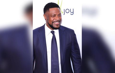 chris tucker tax debt grows million irs lien money problems