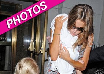 //deniserichards splashnews