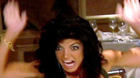 //large_teresa guidice table flip