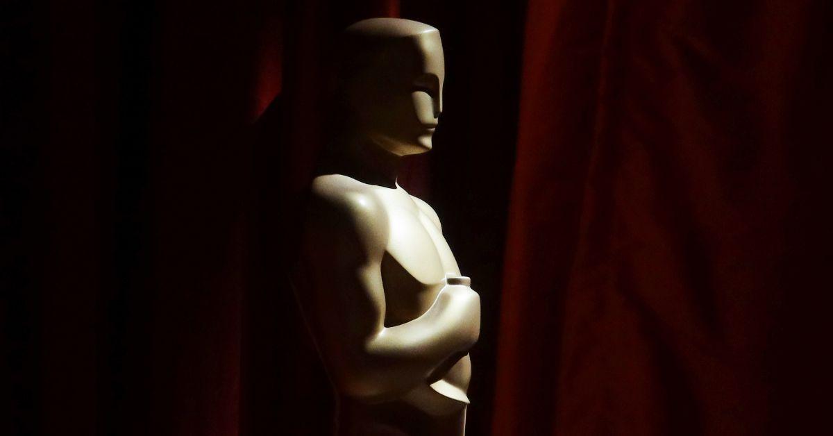 Oscars Face Backlash After Anne Heche Left Out Of In Memoriam Segment