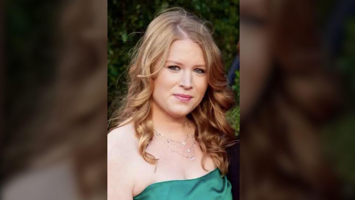 Kristine Sanz said Katherine Short 'would've had peace within herself' if questions about her adoption had been answered.