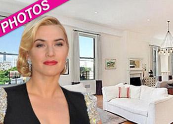 //pp_winslet_spl zillow