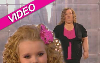 //honey booboo hoarder acooper post