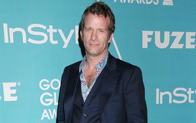 //thomas jane post inf