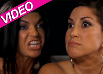 //teresa giudice stories bravotv