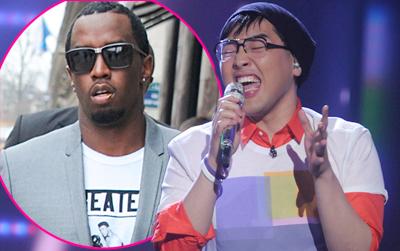 //heenun combs ai foxpcn post