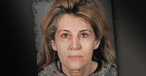 Hollywood Facialist Not Guilty