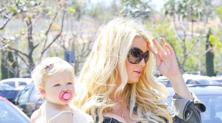 //ffn_simpson_jessica_stoianovff__