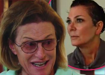 //bruce jenner kris jenner