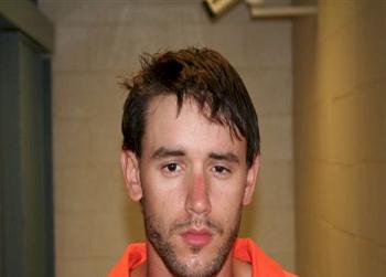 //joshua komisarjevsky death penalty phase