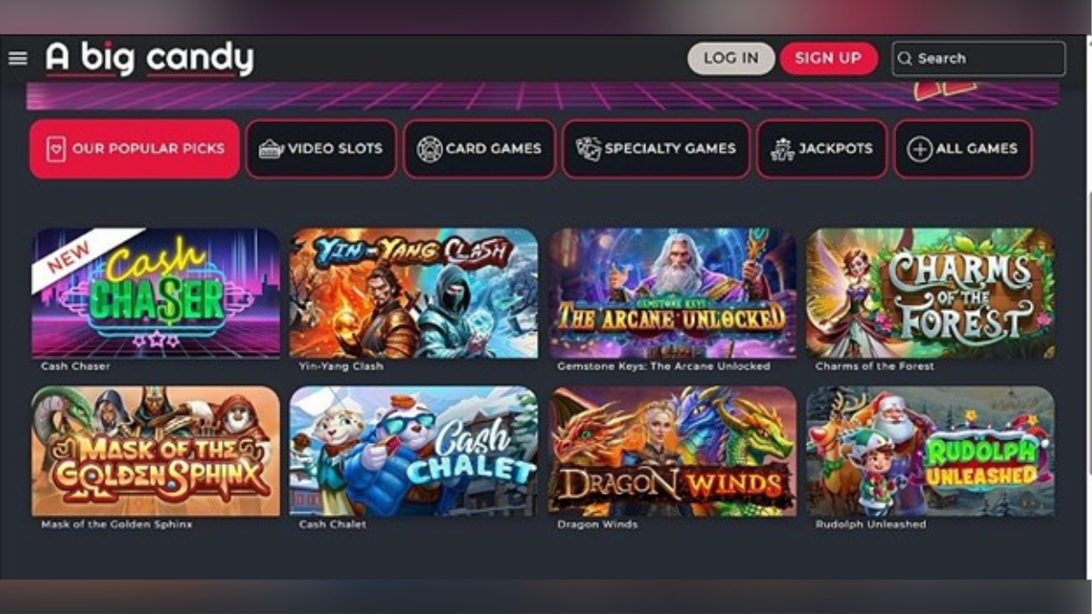 valerie juliet valdez circle inset image templates  x  px