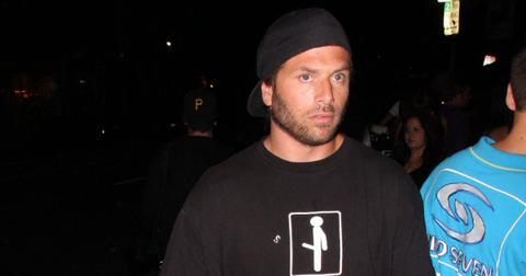 Inside Paris Hilton’s Devastation Over Sex Tape Leak