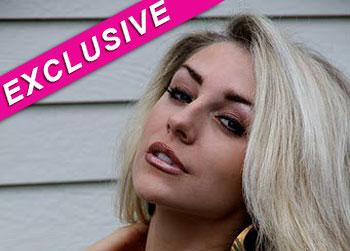 //courtney alexis stodden dui dad