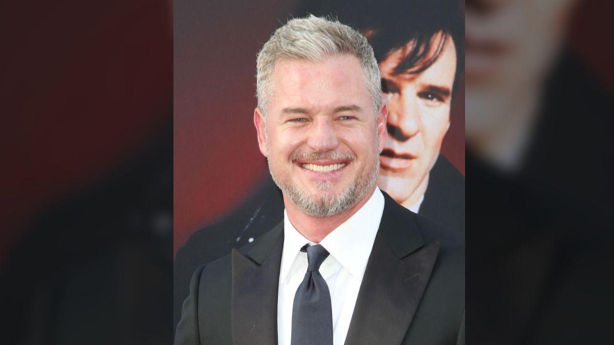 Tragic Eric Dane's noble battle showed how he spent his days raising ALS awareness before his death.
