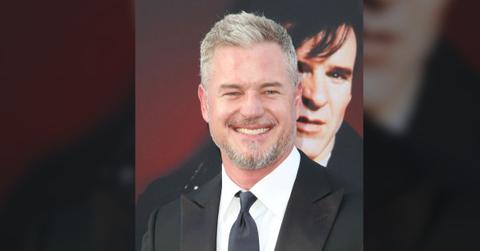 Tragic Eric Dane's noble battle showed how he spent his days raising ALS awareness before his death.