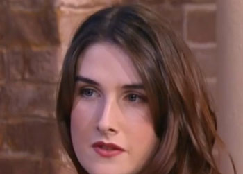 //jackie green transgender england