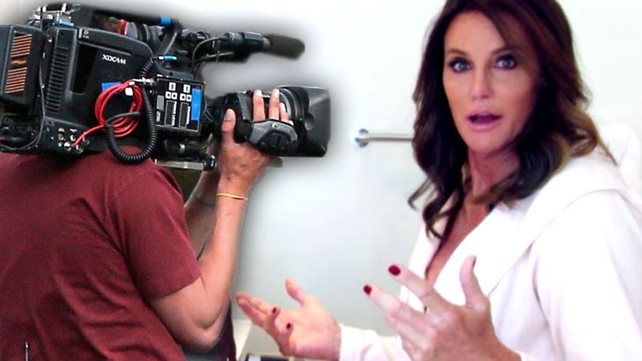 //Caitlyn jenner reality tv pp sl