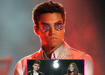 //tj jackson custody kids