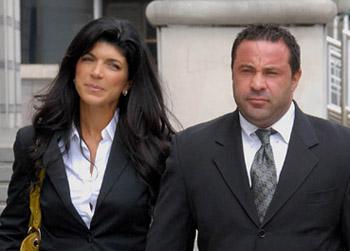 //pp_teresa_giudicejail_new