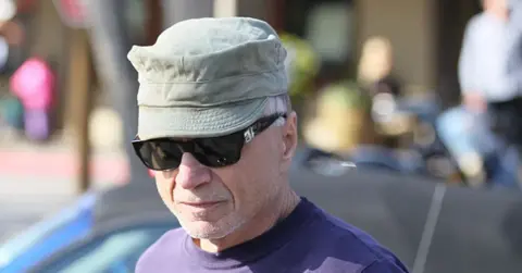 robert blake dead heart disease pp