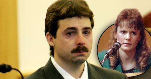 Billy Flynn Granted Parole