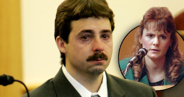 'I Will Always Feel Terrible' — Killer In Pamela Smart 'To Die For ...