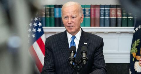 joe biden impeachment house republicans subpoena white house aides