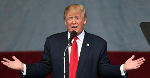 //donald trump taxes billionaire finances exposed pp