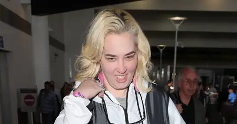 mama june awarded temporary custody year old daughter anna cardwell kids dead cancer battle