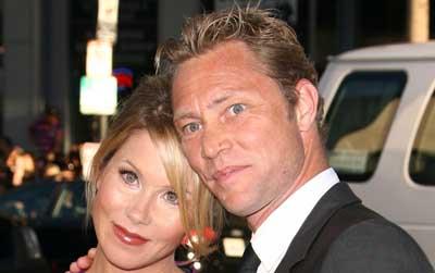 //fp__rmf_applegate_pr