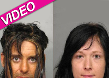 //billy exterminator arres drugs