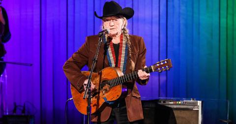 stus image templates