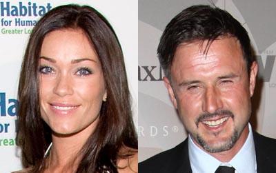 //actressja_chels__max