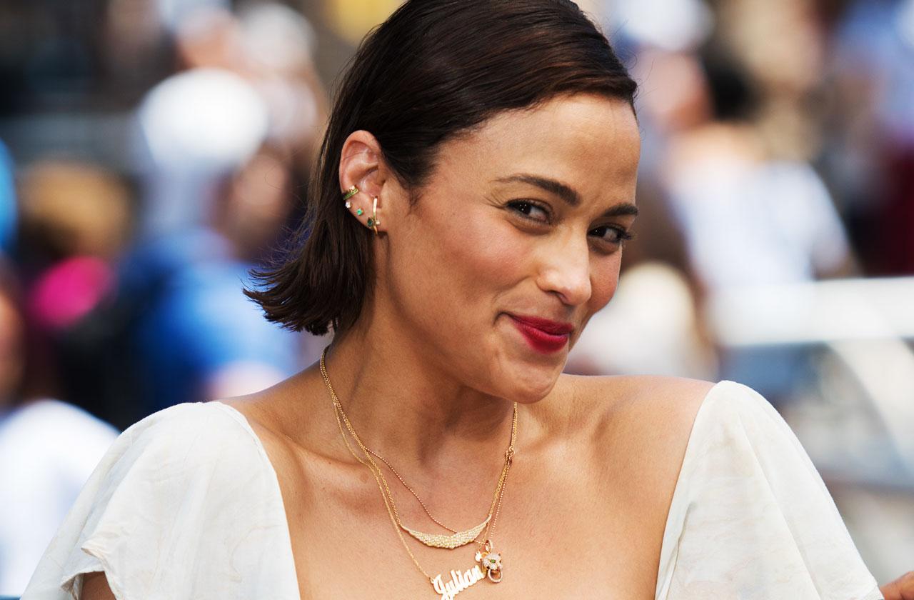 //paula patton wants to move on with her life and date again pp